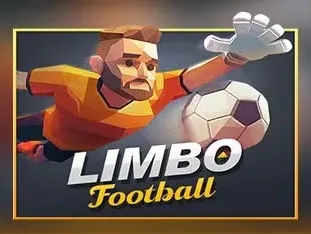 Limbo Football icon