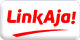 E-Wallet Provider 1